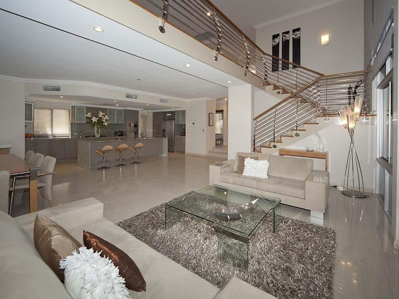 14 Allora Avenue, Subiaco WA 6008