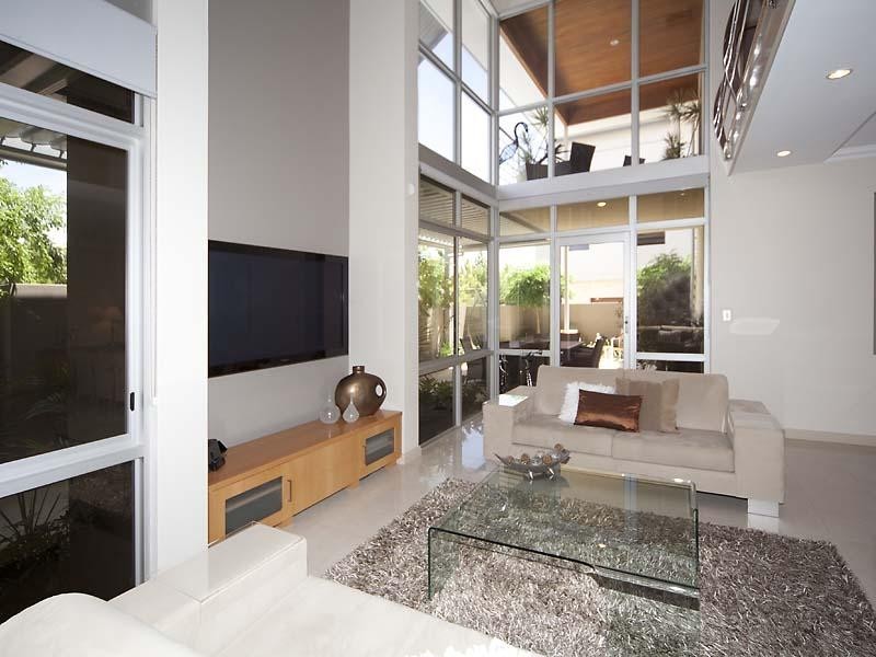 14 Allora Avenue, Subiaco WA 6008