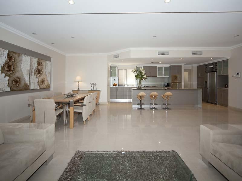 14 Allora Avenue, Subiaco WA 6008