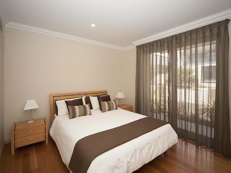 14 Allora Avenue, Subiaco WA 6008