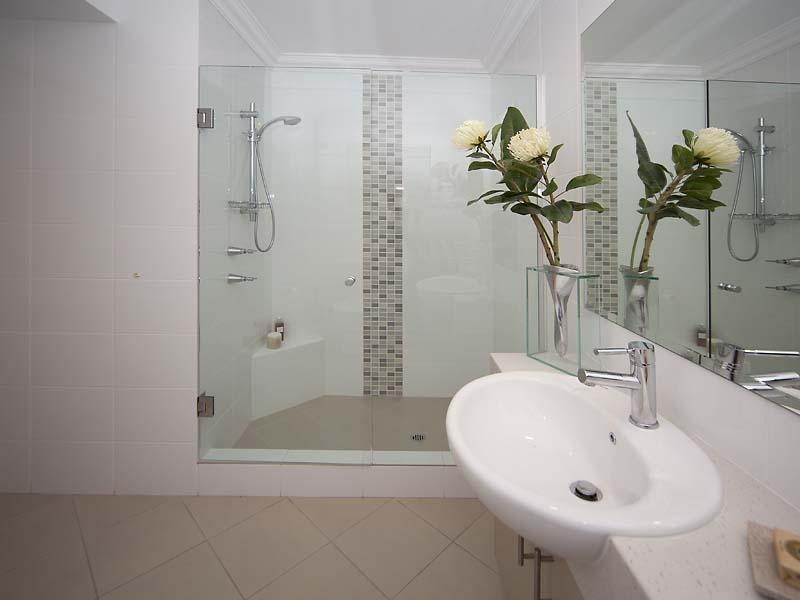 14 Allora Avenue, Subiaco WA 6008