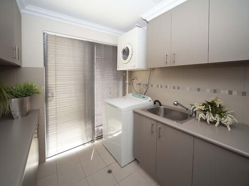 14 Allora Avenue, Subiaco WA 6008