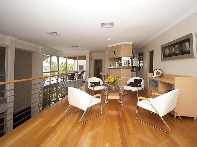 14 Allora Avenue, Subiaco WA 6008