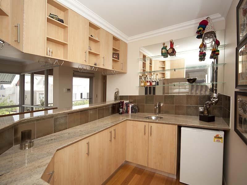 14 Allora Avenue, Subiaco WA 6008