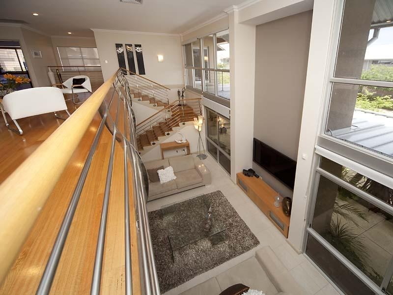 14 Allora Avenue, Subiaco WA 6008