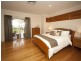 14 Allora Avenue, Subiaco WA 6008