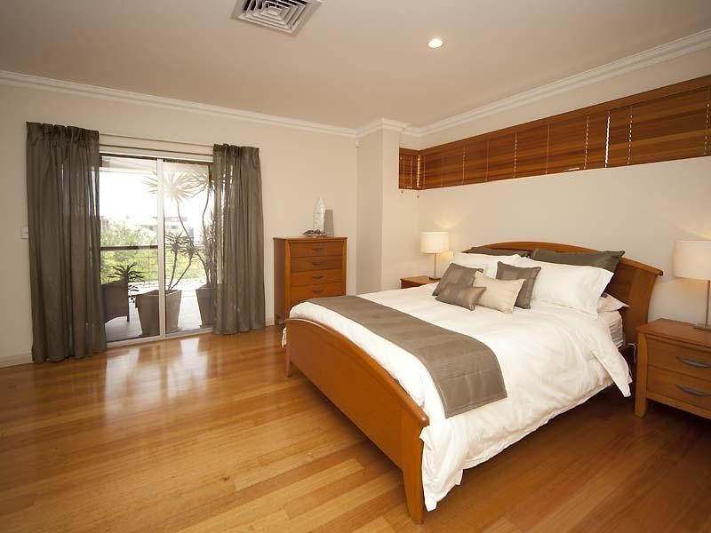 14 Allora Avenue, Subiaco WA 6008