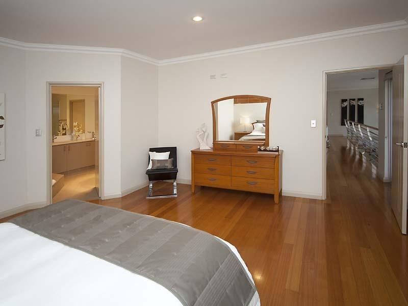 14 Allora Avenue, Subiaco WA 6008