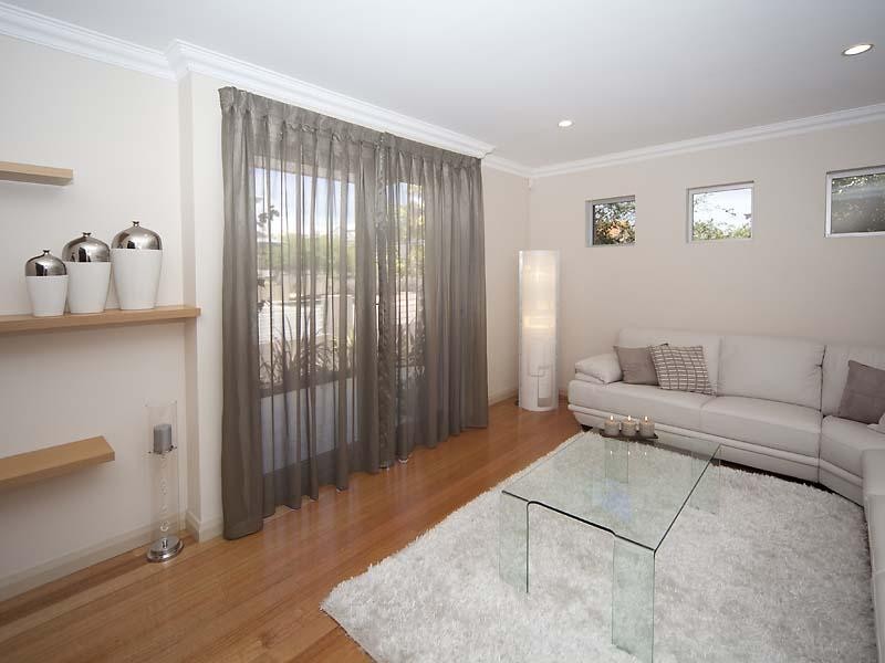 14 Allora Avenue, Subiaco WA 6008