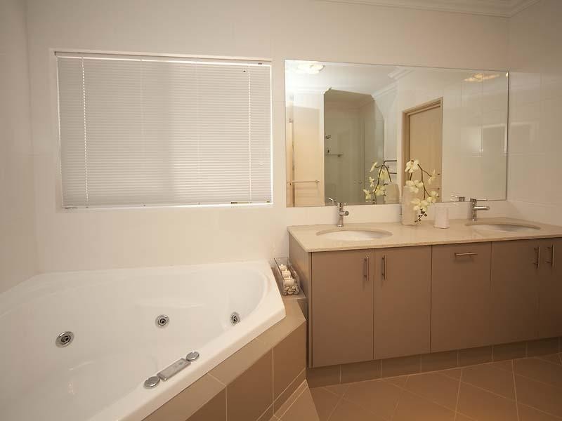 14 Allora Avenue, Subiaco WA 6008