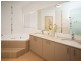 14 Allora Avenue, Subiaco WA 6008