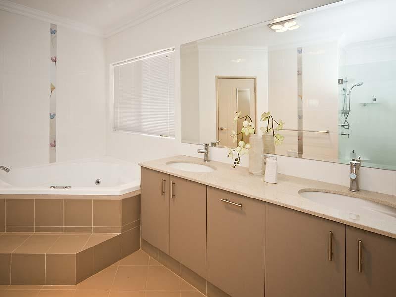 14 Allora Avenue, Subiaco WA 6008