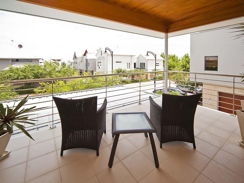 14 Allora Avenue, Subiaco WA 6008
