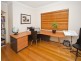 14 Allora Avenue, Subiaco WA 6008