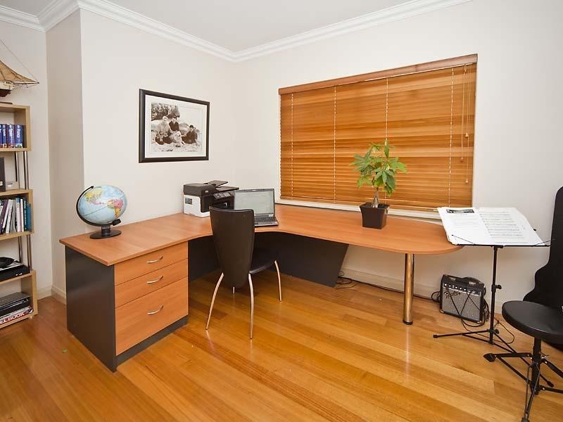 14 Allora Avenue, Subiaco WA 6008