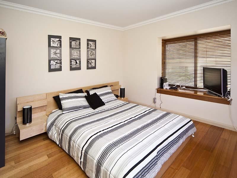 14 Allora Avenue, Subiaco WA 6008