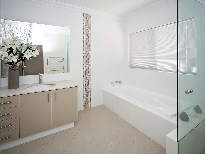 14 Allora Avenue, Subiaco WA 6008