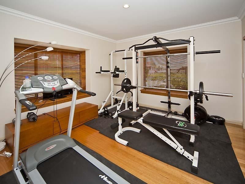 14 Allora Avenue, Subiaco WA 6008