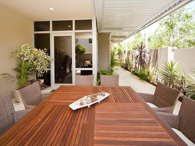 14 Allora Avenue, Subiaco WA 6008