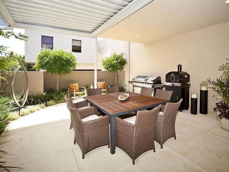 14 Allora Avenue, Subiaco WA 6008