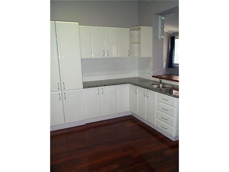 184 Salvado Road, Wembley WA 6014