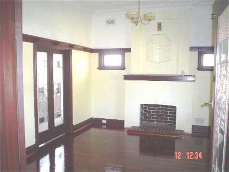 184 Salvado Road, Wembley WA 6014