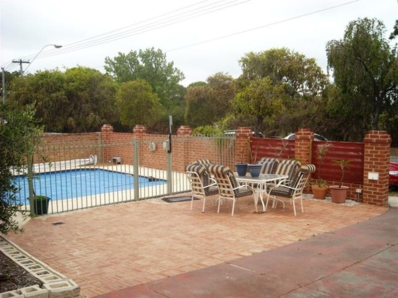 184 Salvado Road, Wembley WA 6014