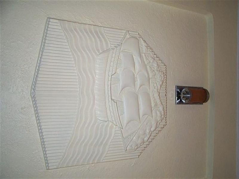 184 Salvado Road, Wembley WA 6014