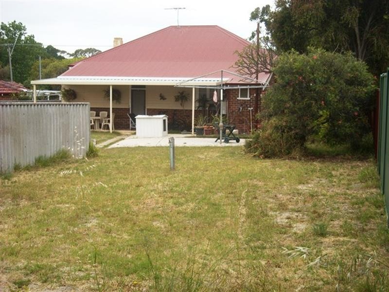 184 Salvado Road, Wembley WA 6014