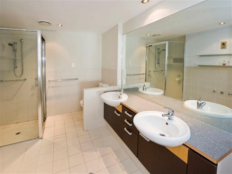 8/591 Hay Street, Jollimont, Subiaco WA 6008