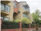 1/222 Hay Street, Subiaco WA 6008