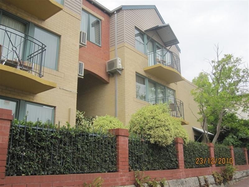 1/222 Hay Street, Subiaco WA 6008