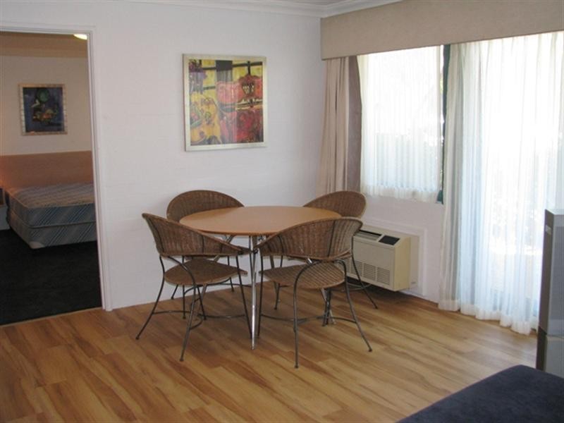 1/222 Hay Street, Subiaco WA 6008