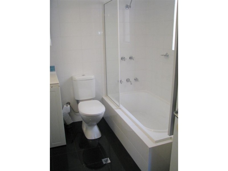 1/222 Hay Street, Subiaco WA 6008