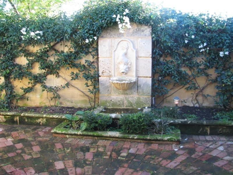 2/25 Barnfield Road, Claremont WA 6010