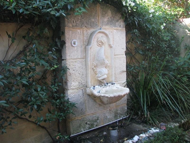 2/25 Barnfield Road, Claremont WA 6010