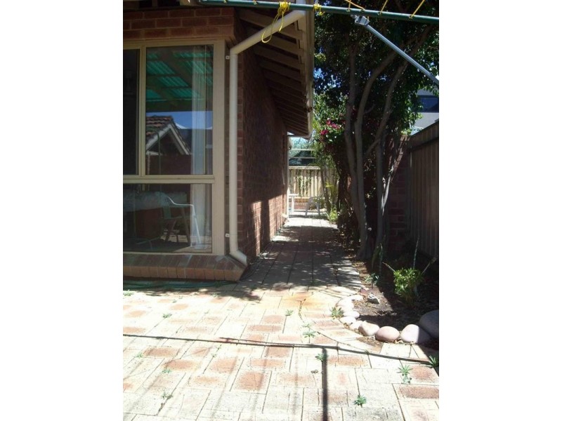 5/48 Salvado Road, Wembley WA 6014