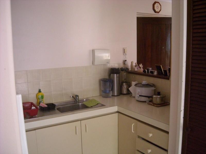 5/48 Salvado Road, Wembley WA 6014