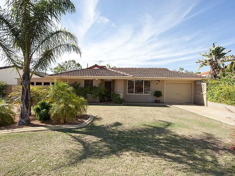 53 Durack Way, Padbury WA 6025