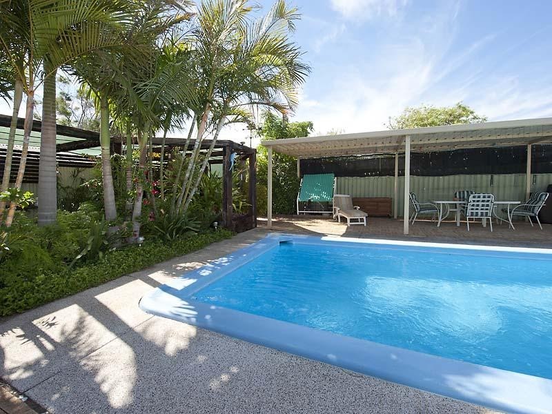 53 Durack Way, Padbury WA 6025