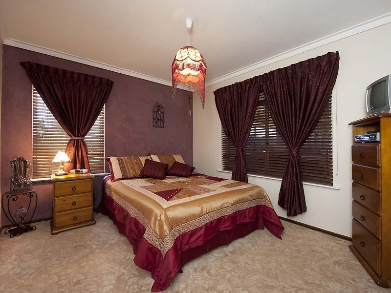 53 Durack Way, Padbury WA 6025