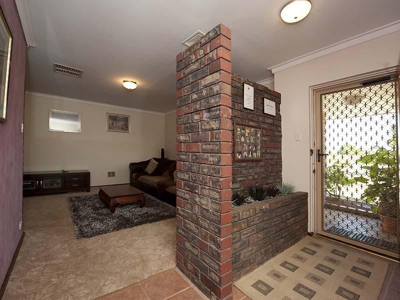 53 Durack Way, Padbury WA 6025