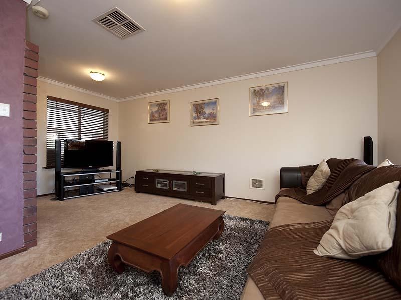 53 Durack Way, Padbury WA 6025