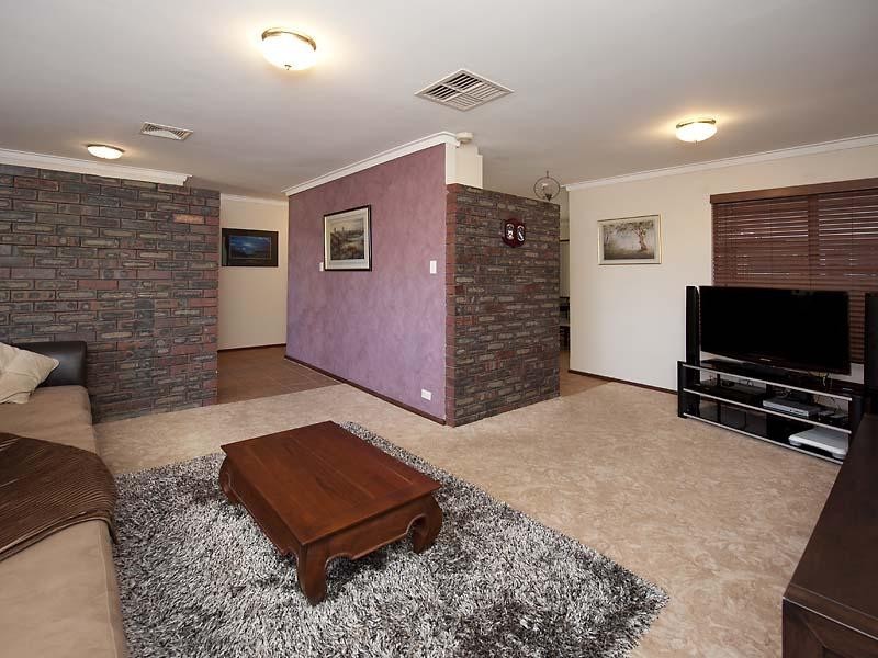 53 Durack Way, Padbury WA 6025