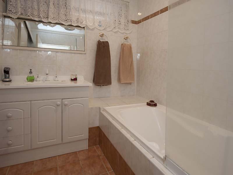 53 Durack Way, Padbury WA 6025