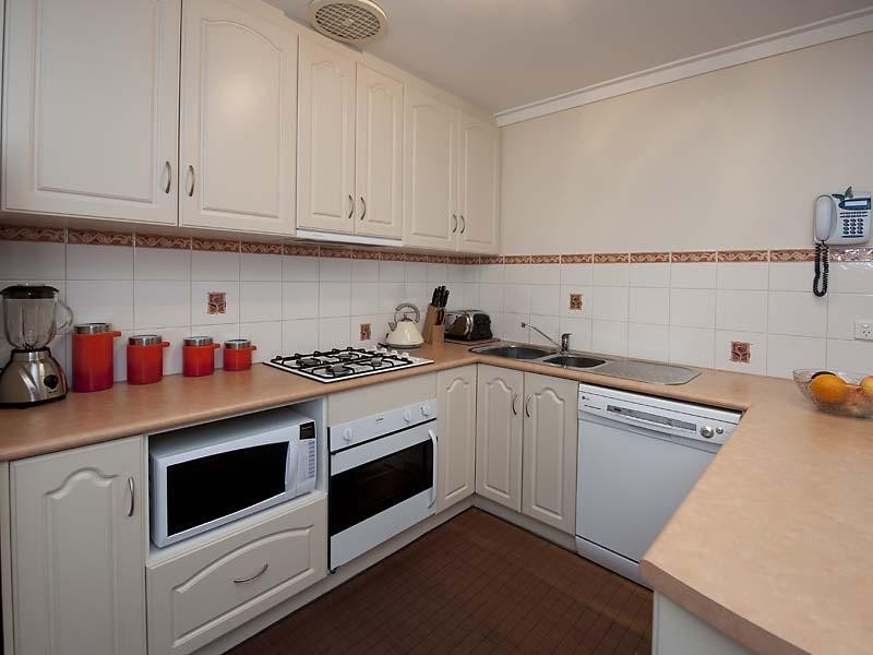 53 Durack Way, Padbury WA 6025