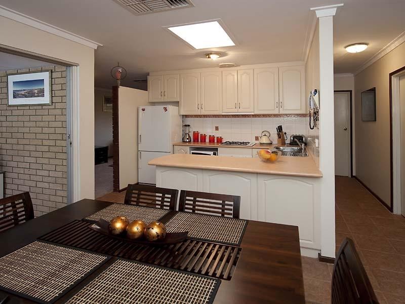 53 Durack Way, Padbury WA 6025