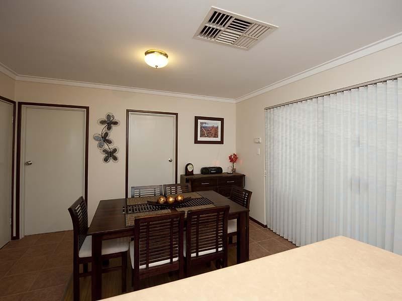 53 Durack Way, Padbury WA 6025