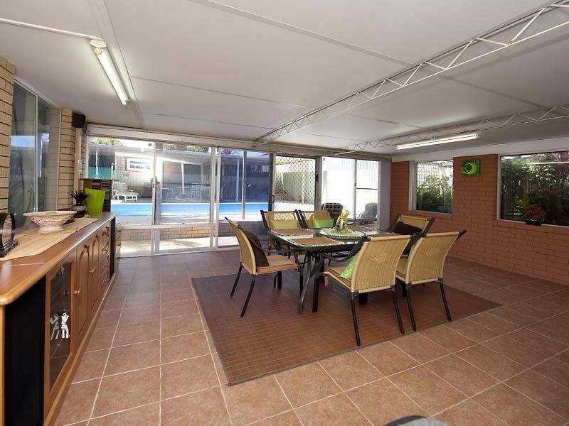 53 Durack Way, Padbury WA 6025