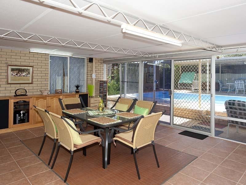 53 Durack Way, Padbury WA 6025